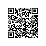 ATF1504ASVL-20QC100 QRCode