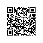 ATF1508AS-10AC100 QRCode