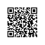 ATF1508AS-15AC100 QRCode