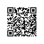 ATF1508AS-15QI100 QRCode