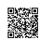 ATF1508ASL-20JC84 QRCode