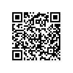 ATF1508ASL-25QC100 QRCode