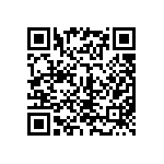 ATF1508ASV-15JU84 QRCode