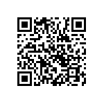 ATF16LV8C-15SI QRCode