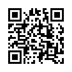 ATF16V8B-10JI QRCode