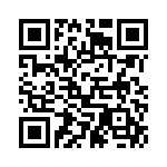 ATF16V8B-10SC QRCode