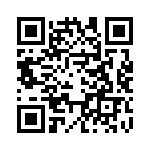 ATF16V8B-15SI QRCode