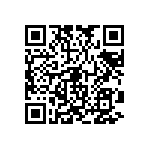 ATF16V8BQL-15PC QRCode