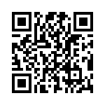 ATF16V8C-7SC QRCode