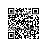 ATF16V8CZ-12SC QRCode