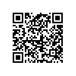 ATF16V8CZ-15JC QRCode