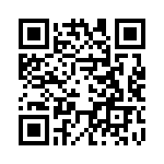 ATF20V8B-10PI QRCode