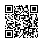 ATF20V8B-10SC QRCode