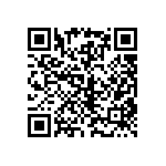 ATF20V8BQL-15JC QRCode