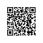 ATF20V8BQL-15JI QRCode