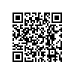 ATF20V8BQL-15JU QRCode