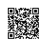 ATF22LV10C-10JC QRCode