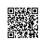 ATF22LV10C-10SC QRCode