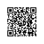 ATF22V10BQ-15JC QRCode