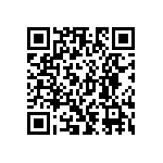 ATF22V10C-10GM-883 QRCode