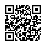 ATF22V10C-7JI QRCode