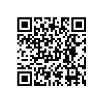 ATF22V10CZ-15XC QRCode