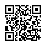 ATF4BU QRCode