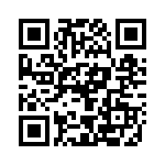 ATF4CL14 QRCode