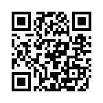 ATF6 QRCode