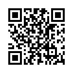 ATF6BK QRCode