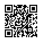 ATF6R QRCode