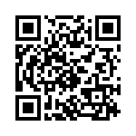 ATF6Y QRCode