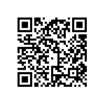 ATF750C-10GM-883 QRCode