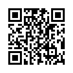 ATF750C-10PI QRCode