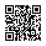 ATF750C-7PX QRCode