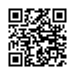 ATF750C-7SX QRCode