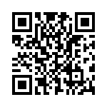 ATF750CL-15SI QRCode