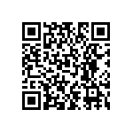 ATF750LVC-15SC QRCode