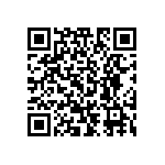 ATFC-0201-10N-GT QRCode