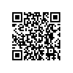 ATFC-0201-1N4-BT QRCode