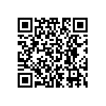 ATFC-0201-2N5-BT QRCode