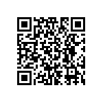 ATFC-0201-2N6-BT QRCode