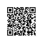 ATFC-0201-2N9-BT QRCode