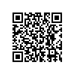 ATFC-0201-3N2-BT QRCode