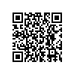 ATFC-0201-3N5-BT QRCode