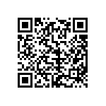 ATFC-0201HQ-1N9B-T QRCode