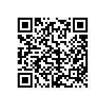 ATFC-0201HQ-3N3B-T QRCode