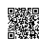 ATFC-0201HQ-4N0B-T QRCode