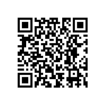 ATFC-0402-18N-GT QRCode