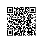 ATFC-0402-2N2-BT QRCode